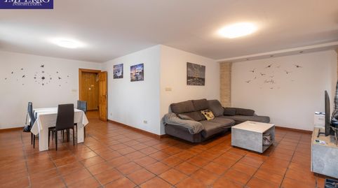 Foto 5 de Casa adosada en venta en Ogíjares, Granada