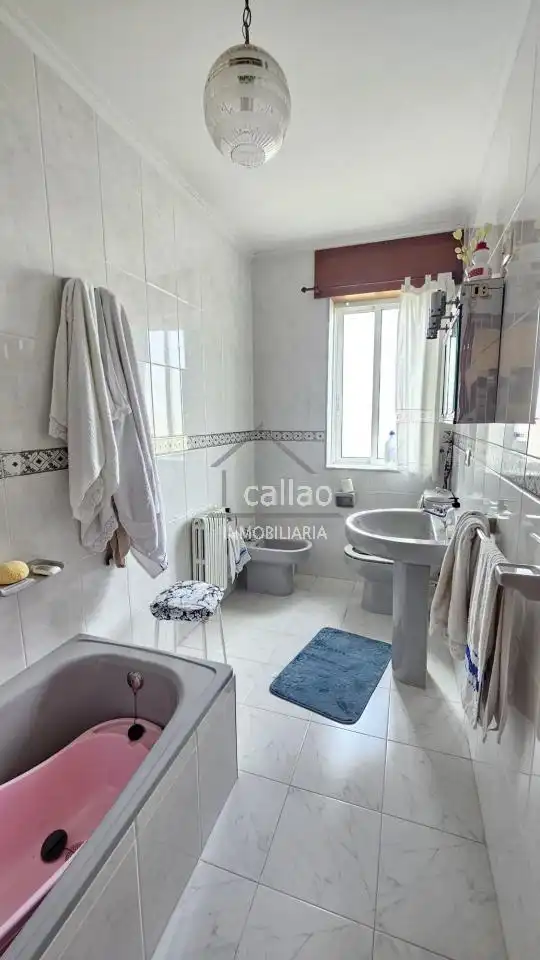 House with garden for sale in A Gándara, imagen 23