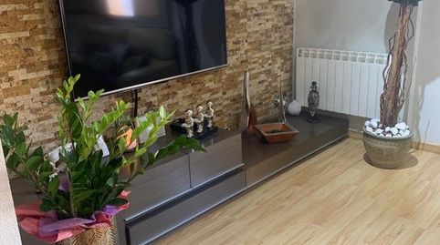 Foto 3 de Piso en venta en Totana, Murcia