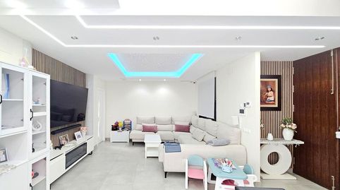 Foto 4 de Casa o chalet en venta en Oromana, Alcalá de Guadaira