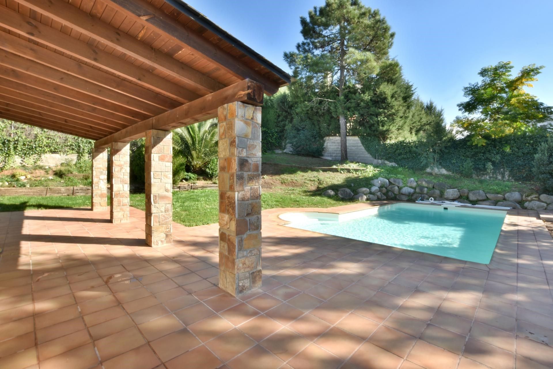 Casa o chalet en venta