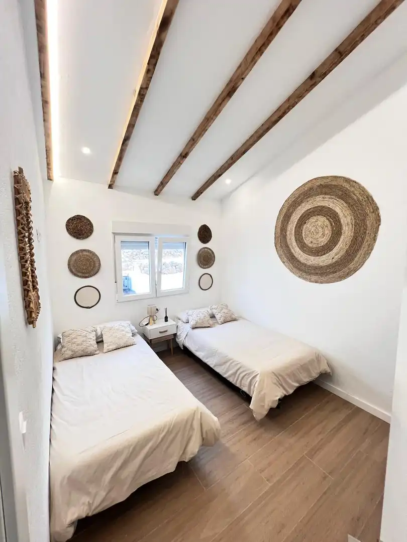 House with garden for sale in La Pedrera - Vessanes, imagen 15