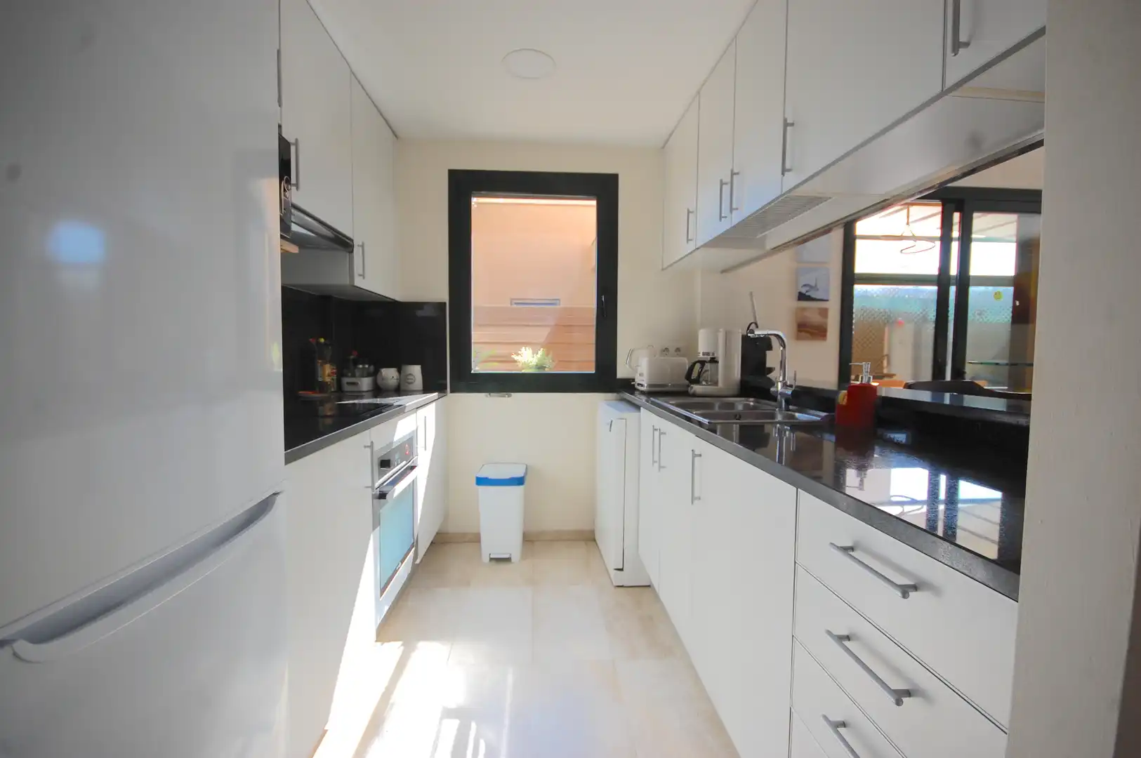 Maison avec piscine à vendre à Riells, imagen 2