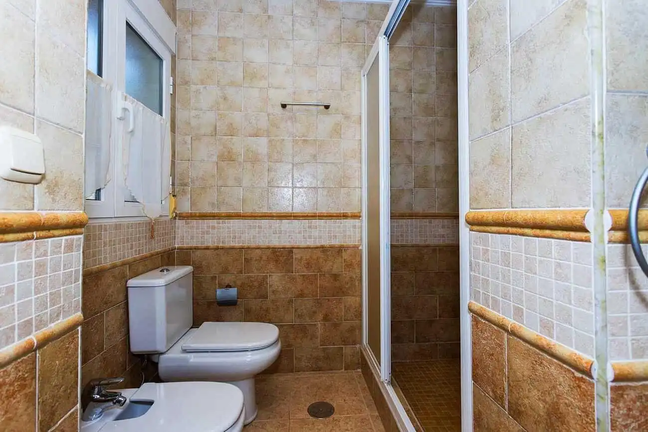 Casa con piscina en venta en N/A, imagen 24
