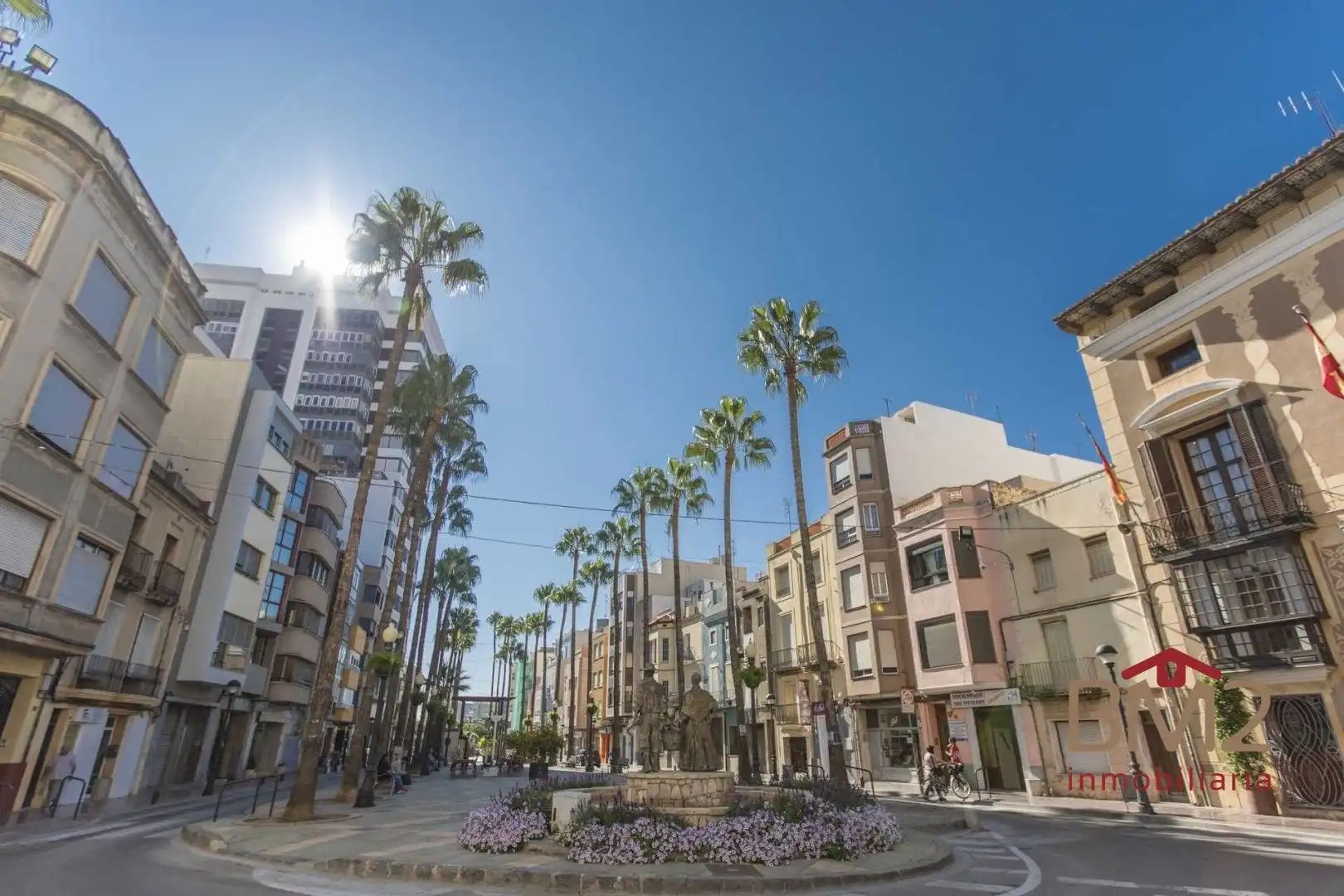 Piso en venta en Puerto, imagen 5