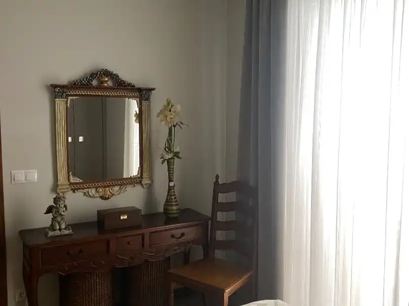 Flat with lift for sale in Emilio Arrieta 27, imagen 14