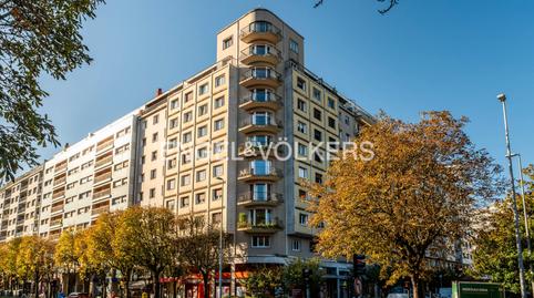 Photo 2 of Apartment for sale in Amara, Gipuzkoa