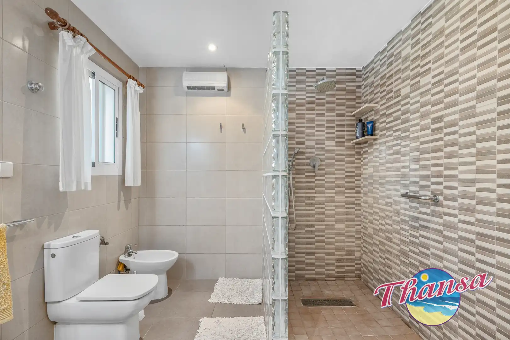 Casa o chalet en venta en Lugar Torrellano Bajo Parc 1, Torrellano