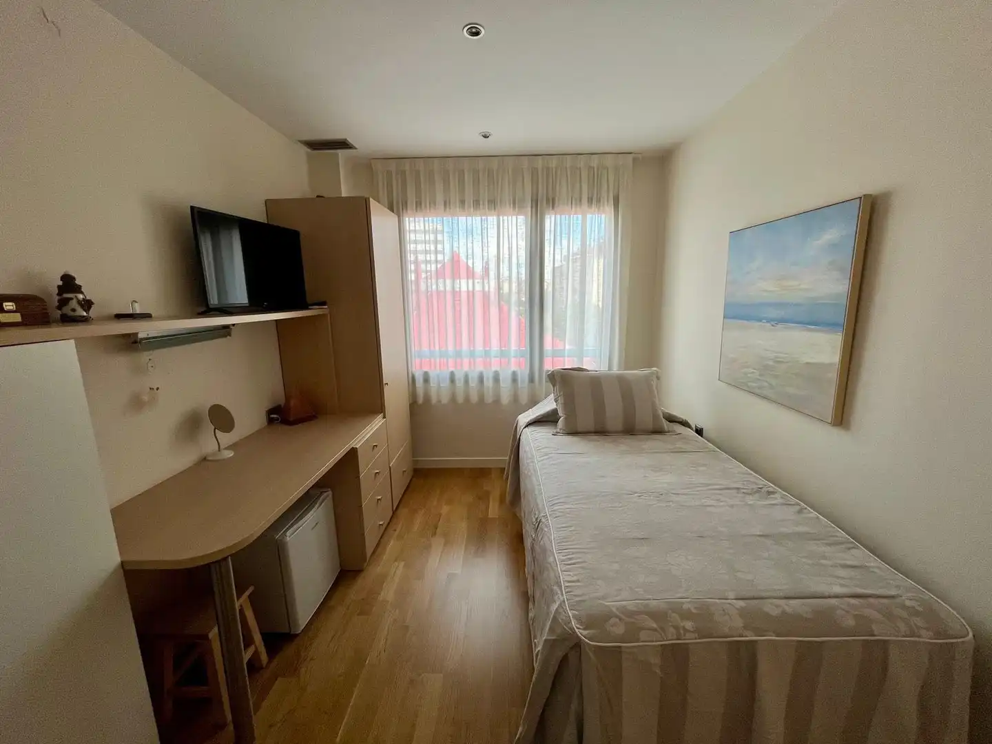 Appartement avec ascenseur à vendre à Creu Alta - Puiggener, imagen 27