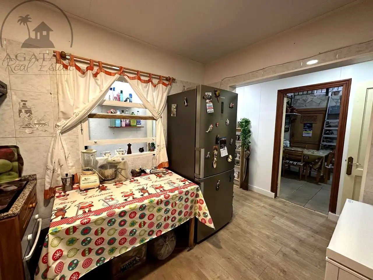 House for sale in San Pedro De Daute, imagen 23