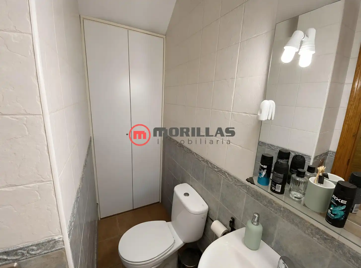 Casa en venta en Puerto Lumbreras, imagen 14