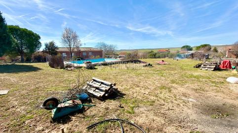 Foto 4 von Residential zum Verkauf in Valdeavero, Madrid