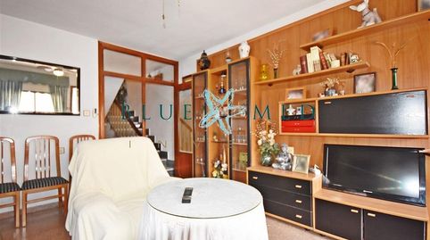 Foto 2 de Dúplex en venta en Calle de Juan de Arteaga, Mazarrón Casco Urbano, Mazarrón