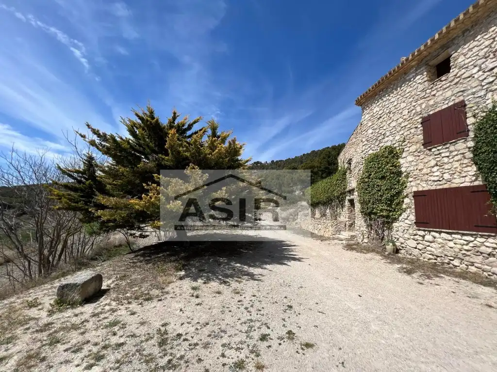 Xalet en venda a Jijona / Xixona, imagen 59