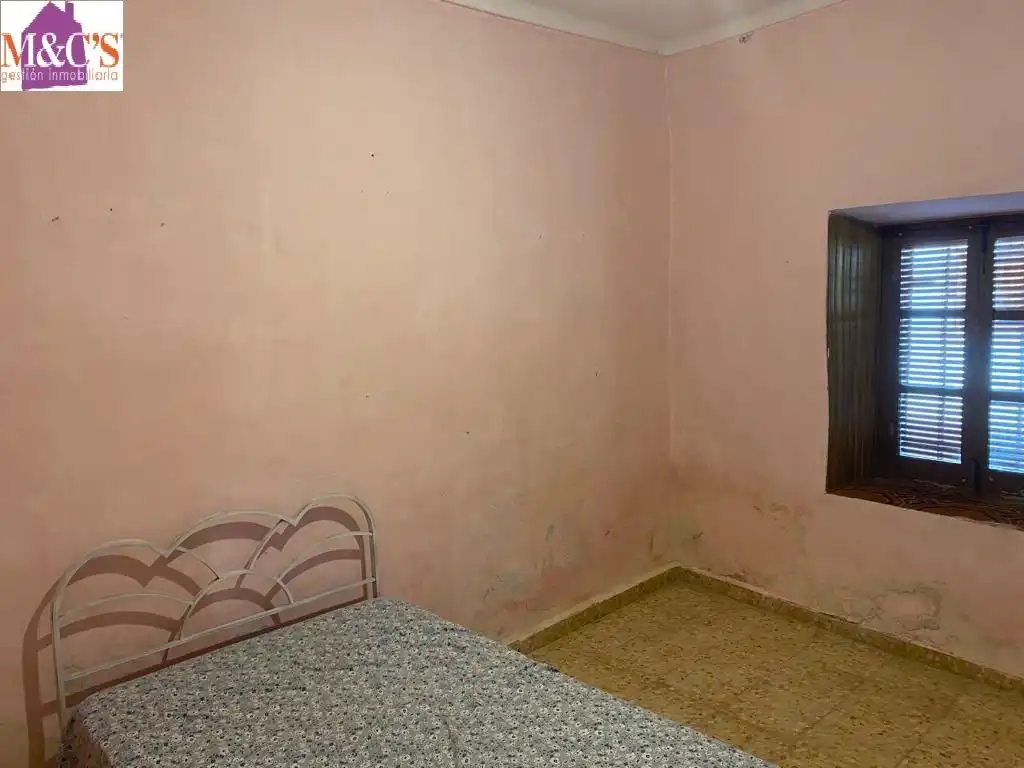 Maison à vendre à Argamasilla de Calatrava, imagen 10