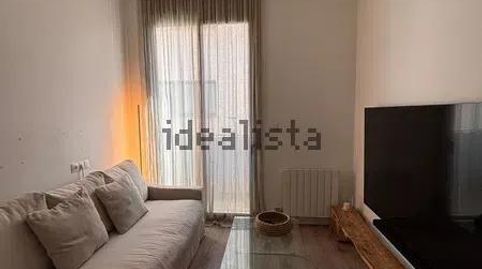 Foto 2 de Pis de lloguer a Aluche, Madrid Capital