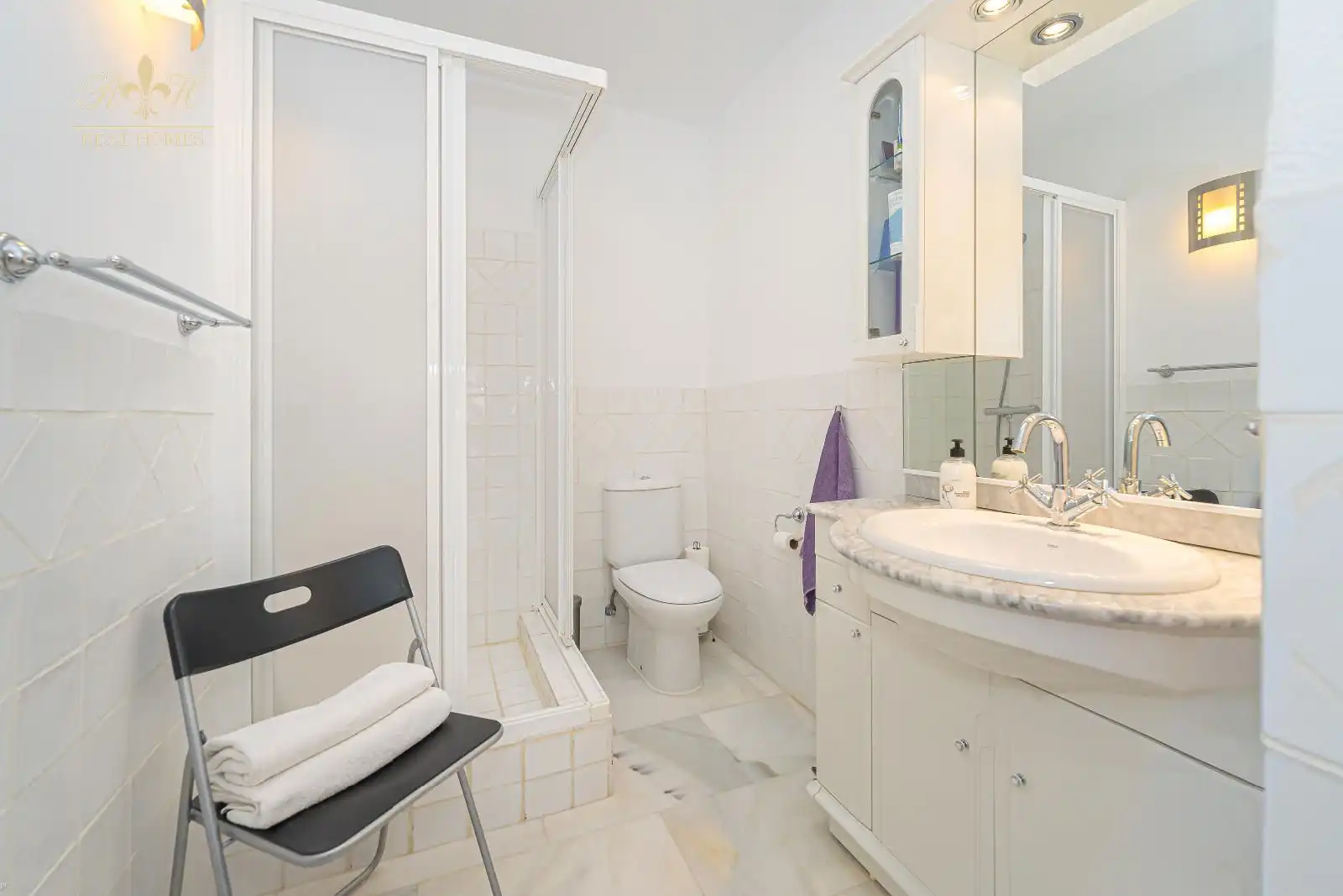 Terraced house with pool for sale in CANTERA, imagen 37