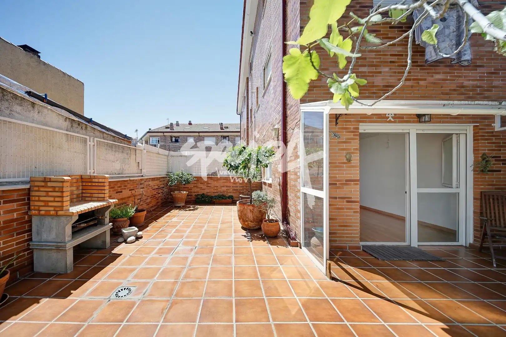 Wohnung mit Aufzug zum Verkauf in Calle VIÑA DE LA, imagen 26