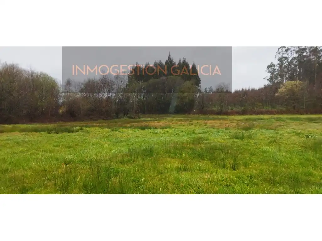 Terreny residencial en venda a Carballo, imagen 13