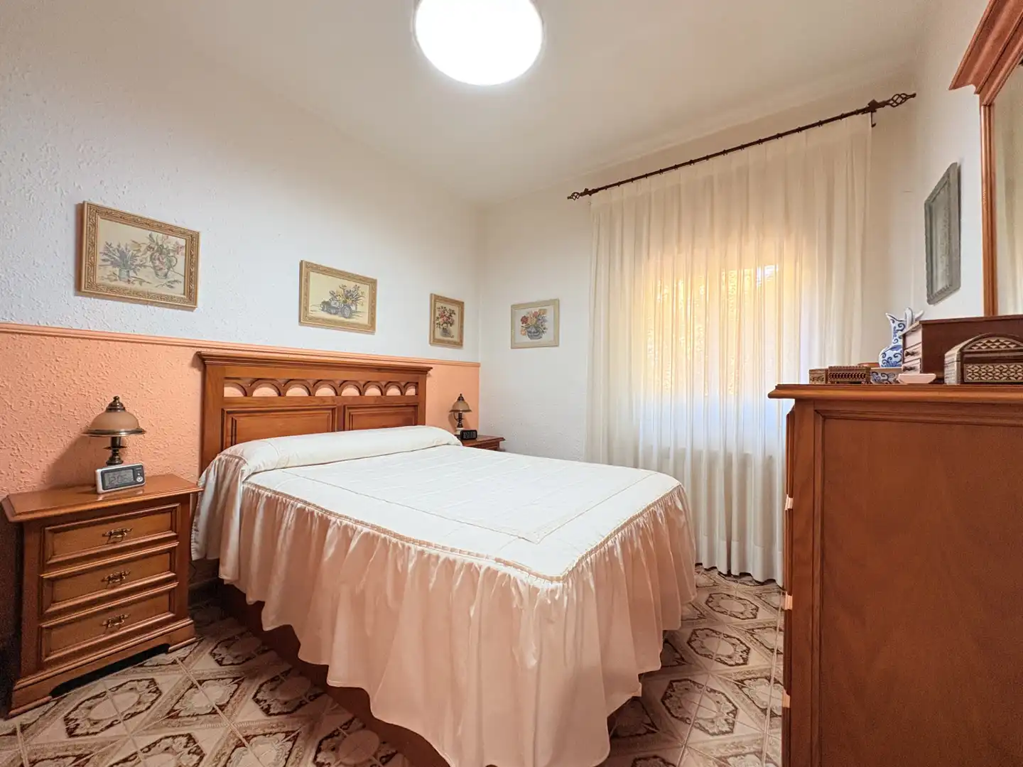 Piso en venta en Calle de Cerdeña, San José Alto