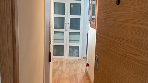 Foto 5 de Estudio en venta en Huerta Nueva, Estepona