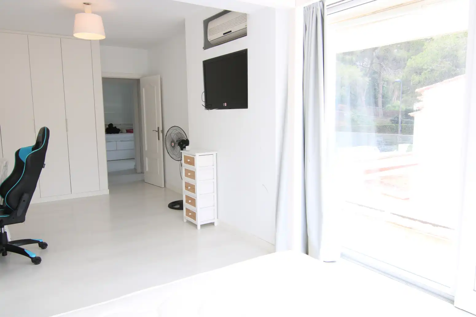 Casa en venta en El Vedat - Santa Apolonia, imagen 23