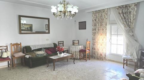 Foto 5 von Residential zum Verkauf in Núcleo urbano, Chiclana de la Frontera