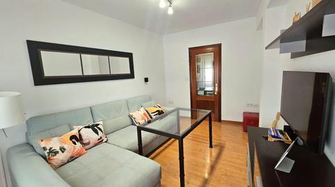 Photo 5 of Flat for sale in Viñuela - Rescatado, Córdoba