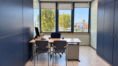Foto 2 de Oficina en venta en Tordera - Fluvià - Llobregat, Empuriabrava
