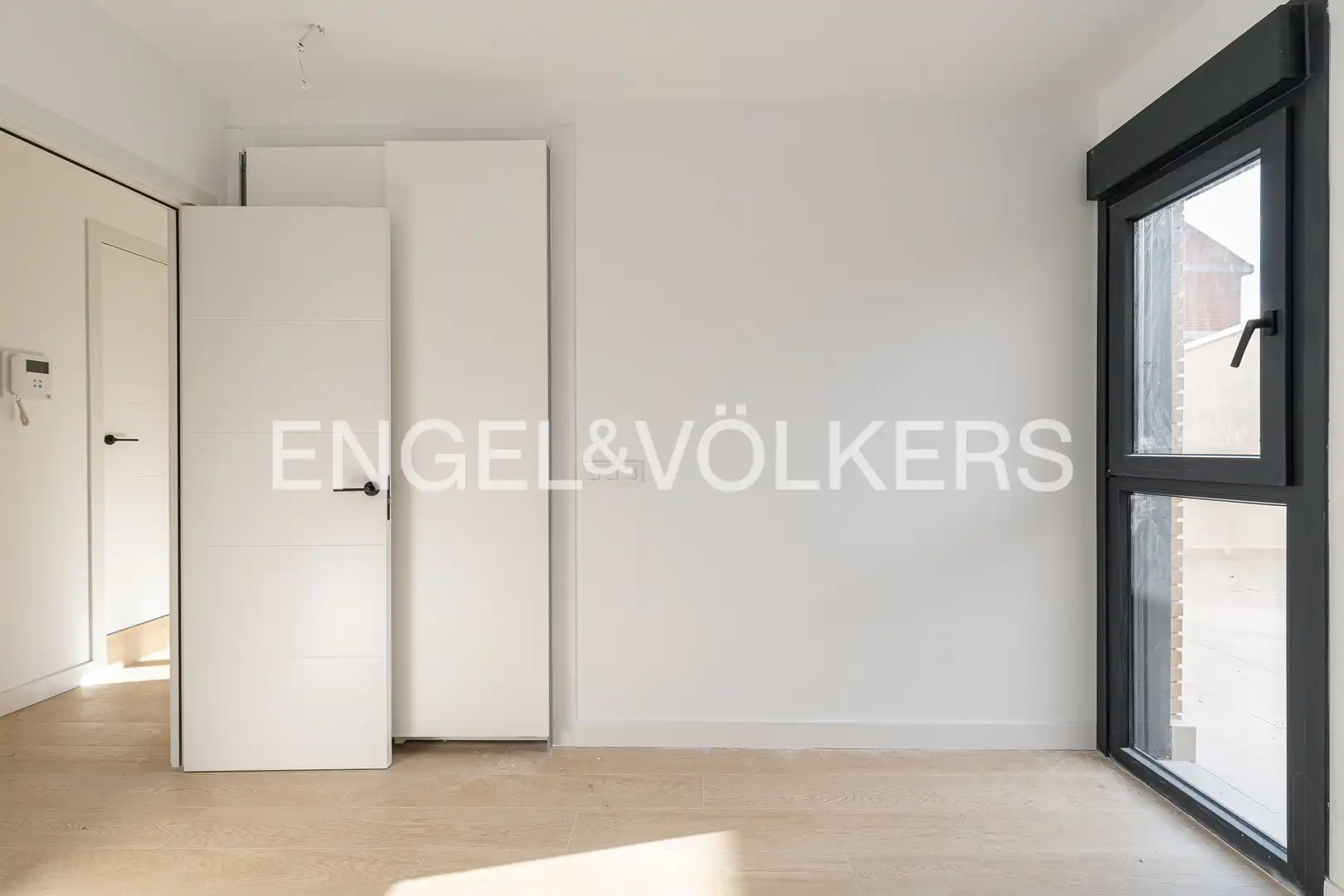 Bajo con ascensor en venta en Rozas Centro, imagen 11