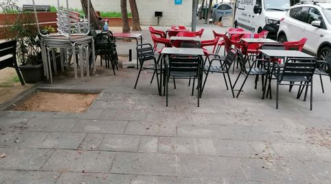 Traspaso Restaurante y Panadería en Pineda de Mar Recien Reformado, imatge 2