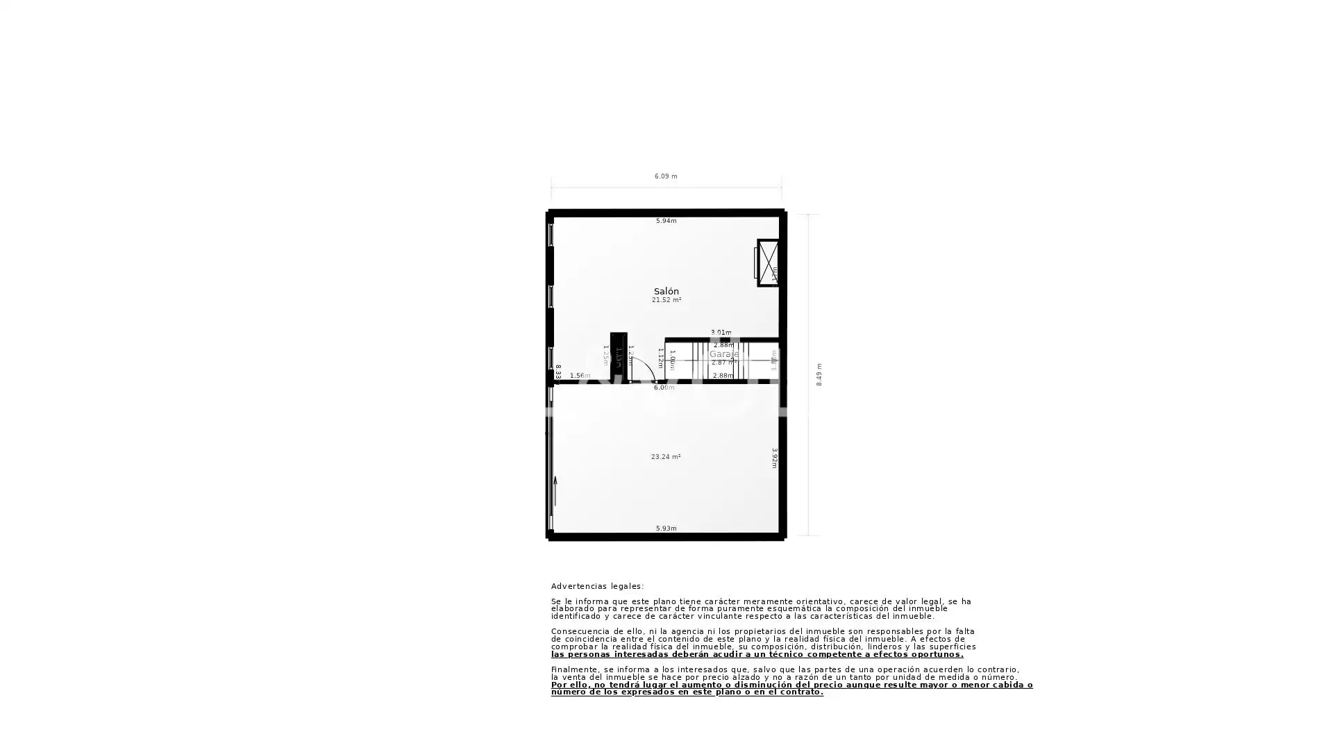 Houses for sale in El Vendrell  with Heating, Private garden and Terrace