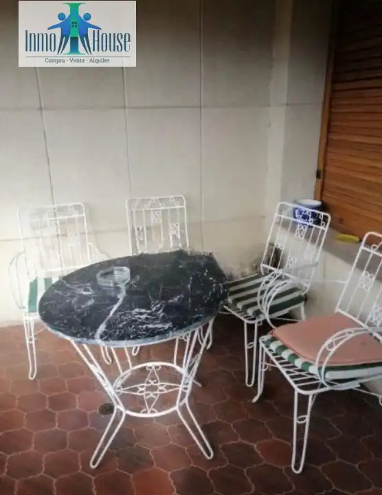 Appartamento con ascensore in vendita a Centro, imagen 4