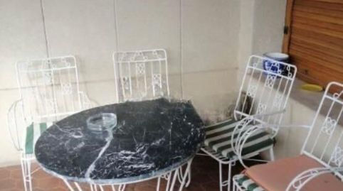 Photo 4 of Flat for sale in Centro, Albacete Capital