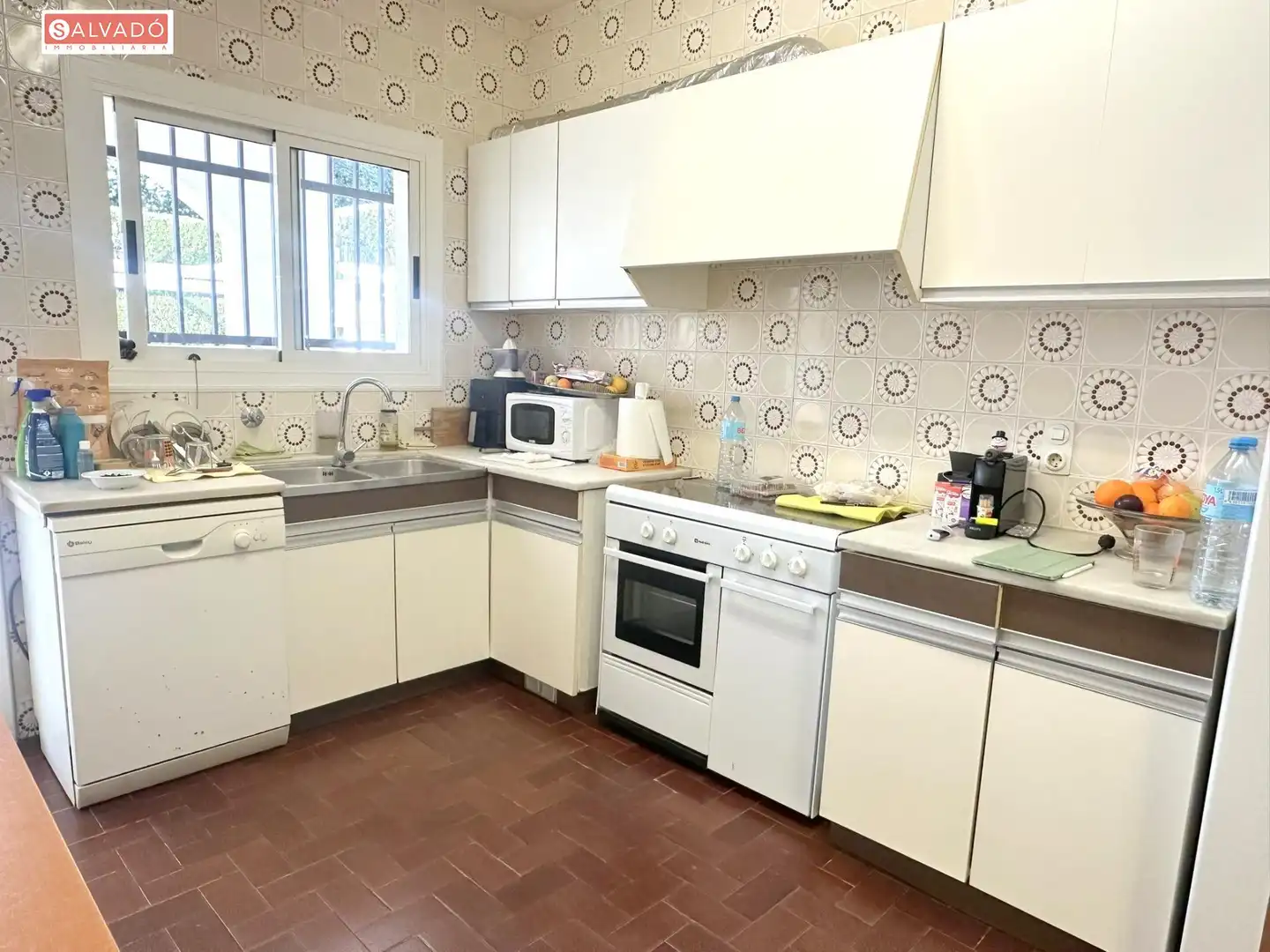 Villa mit Garten zum Verkauf in Segur de Calafell, imagen 18