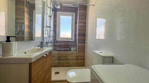 Foto 5 de Apartament en venda a Avenida Ronda, Playa Tamarit - Playa Lissa, Santa Pola