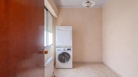 Foto 5 de Pis en venda a Avenida Nou D,octubre, Alginet, Valencia