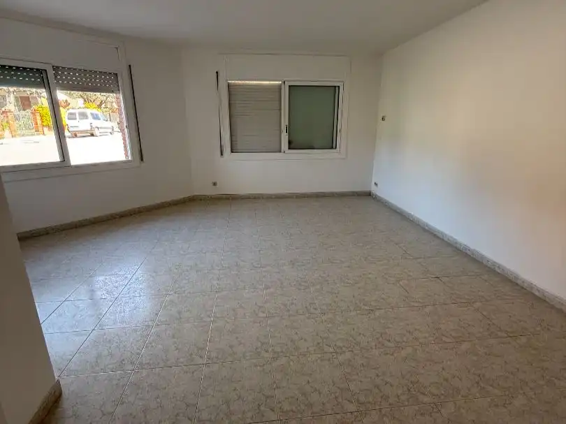 Wohnung mit Aufzug zum Verkauf in Carrer Nou 39, imagen 11