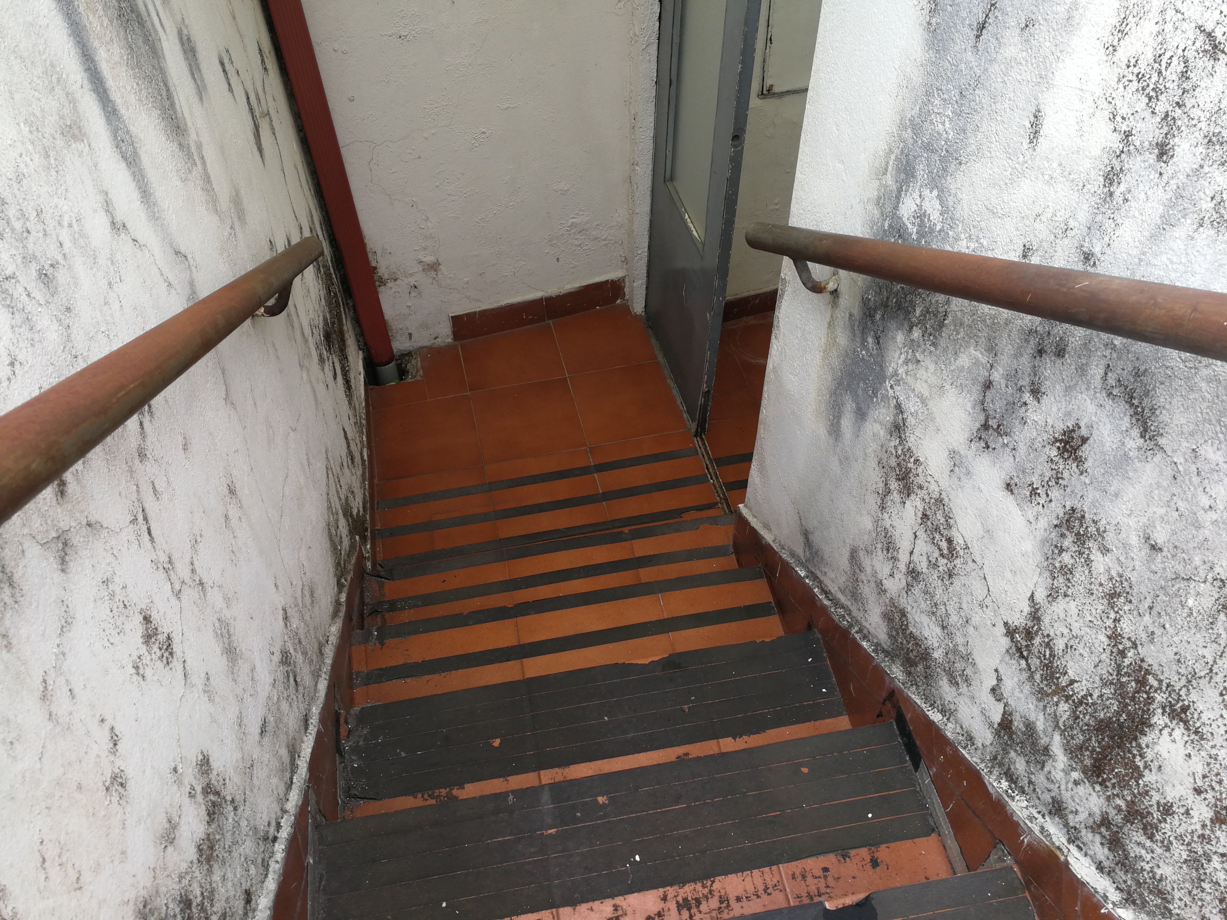 Casa o xalet en venda en Santiago de Compostela  amb Calefacció, Terrassa i Traster