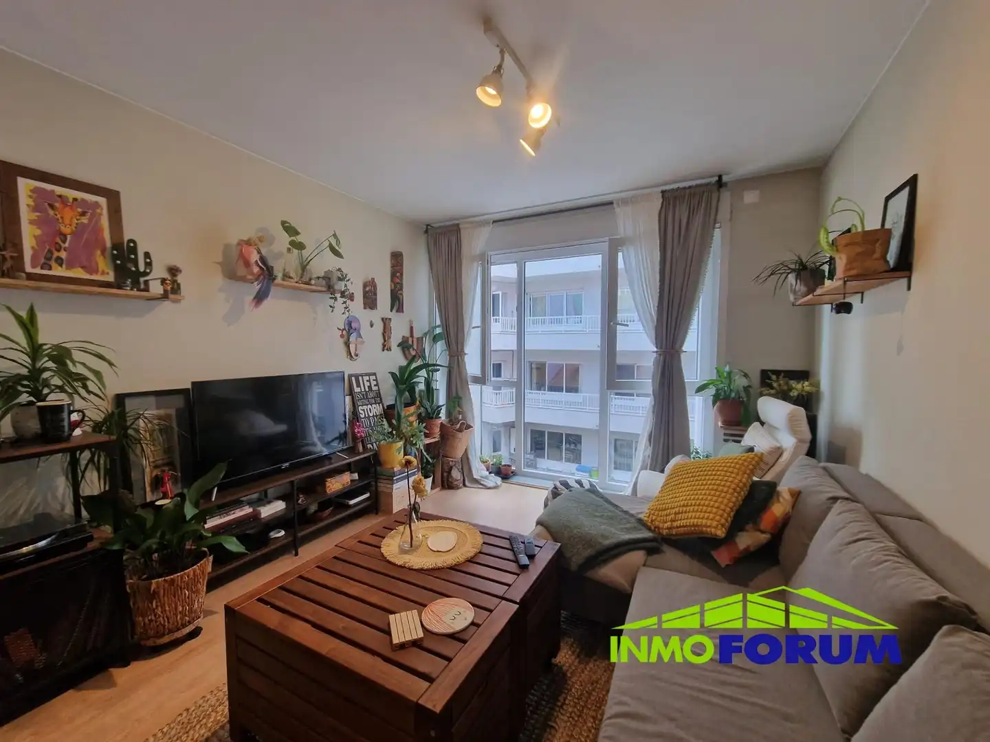 Flat for sale in Calle Calle Marconi, Monte Alto - Zalaeta - Atocha