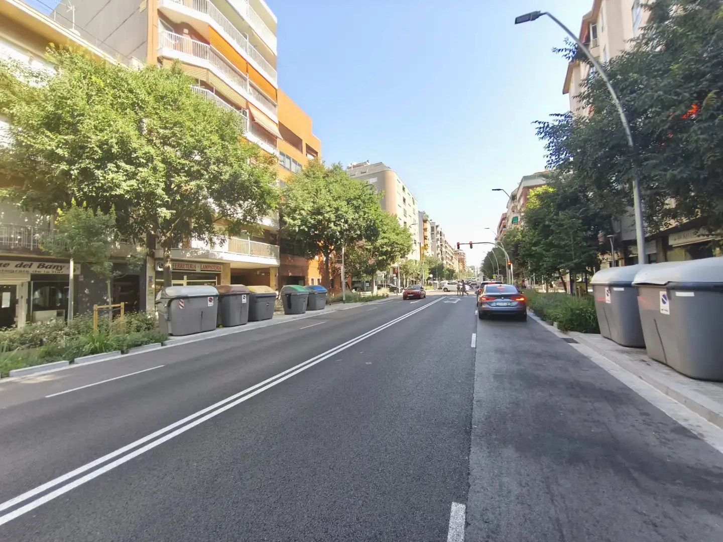 Business premises for sale in Avinguda Sant Esteve, imagen 15