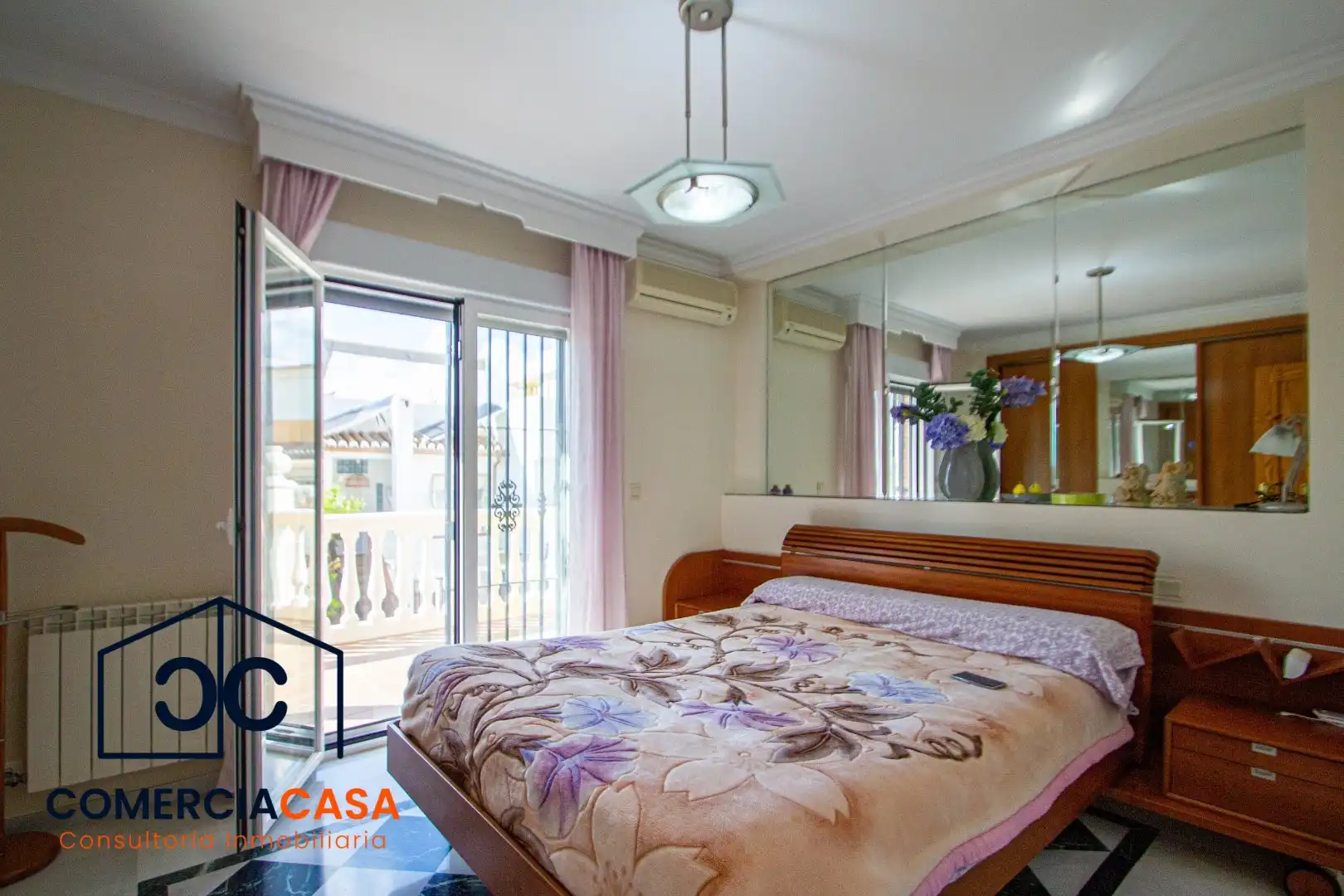 Adosado con terraza en venta en Cájar, imagen 21