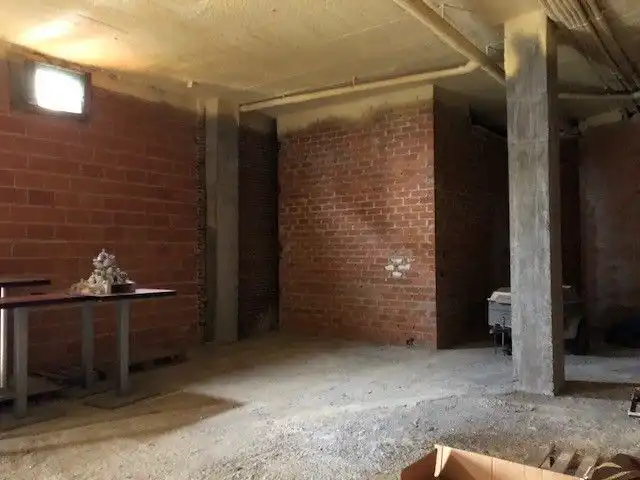 Business premises to rent in Lugones, imagen 10