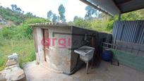Residential for sale in Torrelles de Llobregat, imagen 2