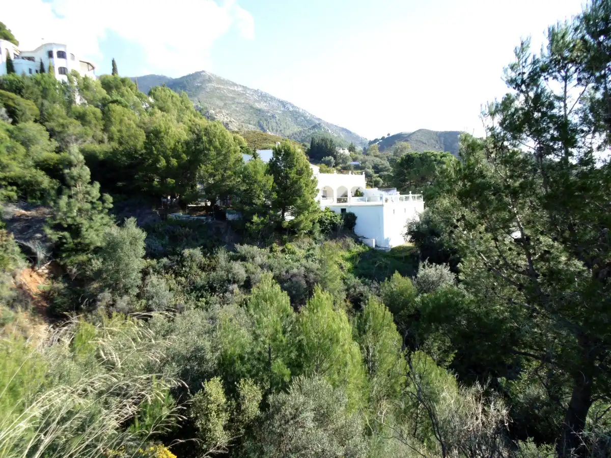 Terreno residencial en venta en Valtocado - La Alquería - La Atalaya, imagen 11