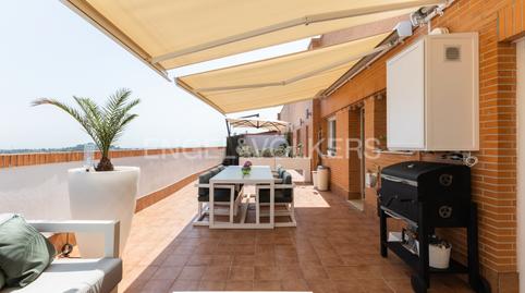 Photo 4 of Attic to rent in Doctor Palos - Alto Palancia, Valencia