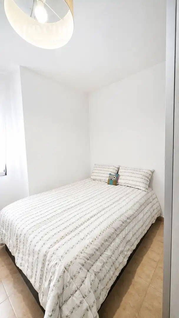 Habitación de Piso en venta en Vilajuïga con Aire acondicionado, Terraza y Trastero