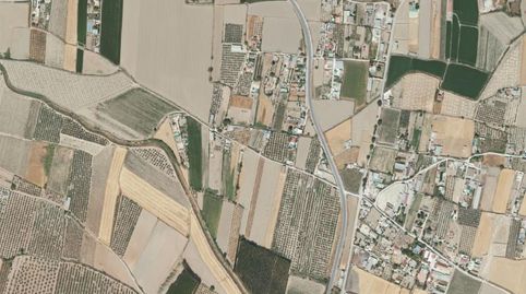 Vivienda  224 m  5 hab. en Santafe  Ocupado, imagen 5