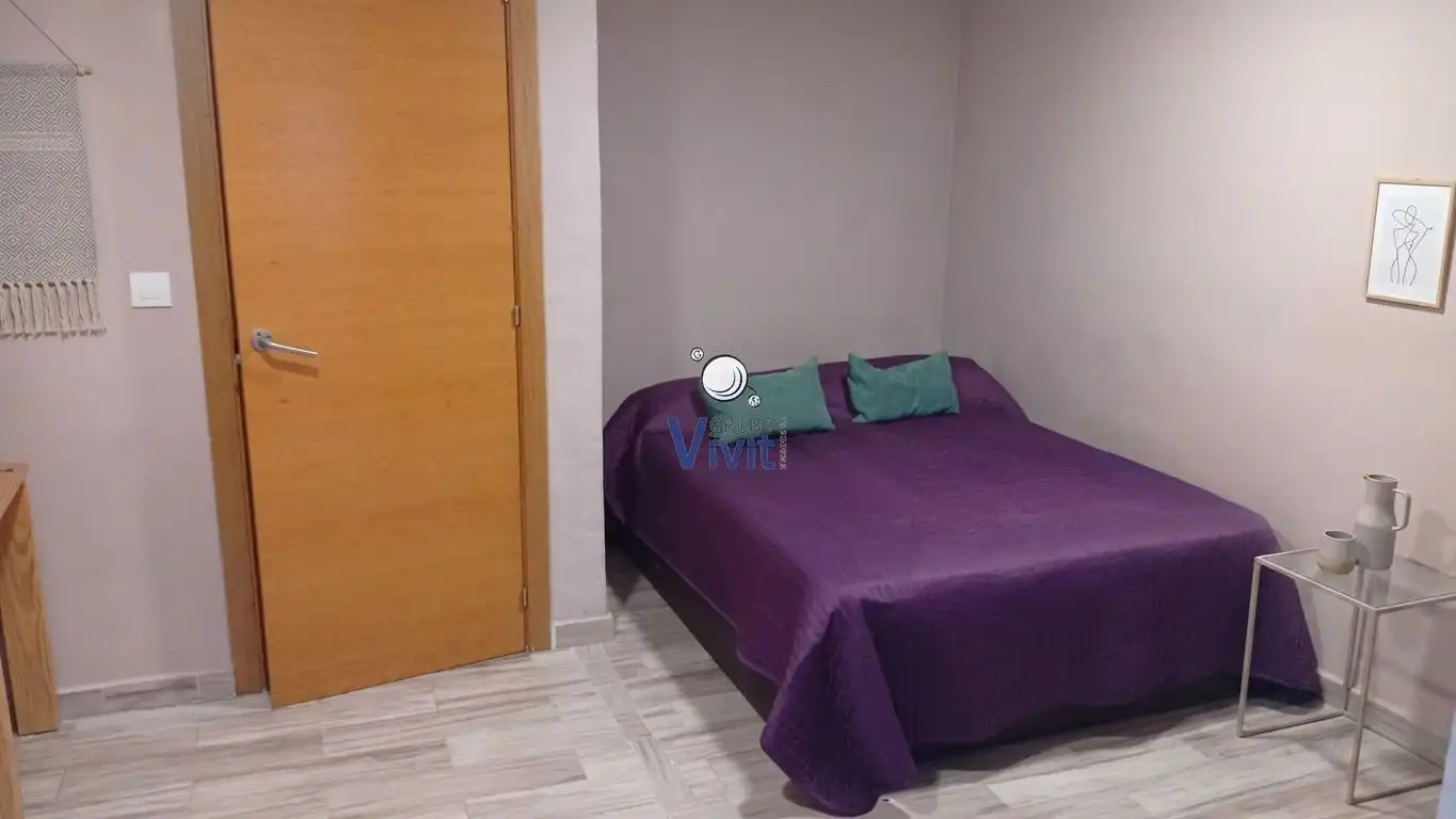 Habitación de Casa o chalet en venta en Nueva Alcalá