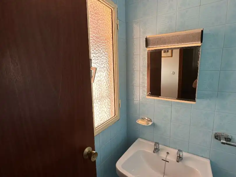 Casa en venda a callejón Colmenar 8, imagen 21